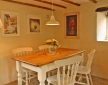 Asphodel Cottage, near Cirencester