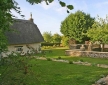 Asphodel Cottage, near Cirencester