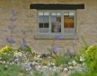 Asphodel Cottage, near Cirencester