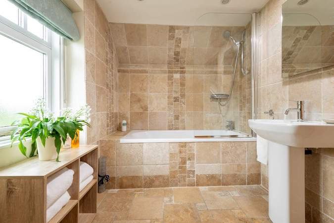 Forge Cottage, near Beverley