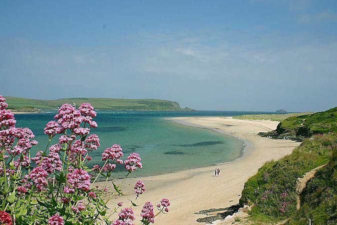 Late availbility holiday cottages in the UK