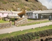 Harbourside Cottage, Boscastle