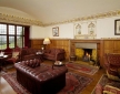 Broadoaks Country House, Windermere
