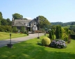 Broadoaks Country House, Windermere