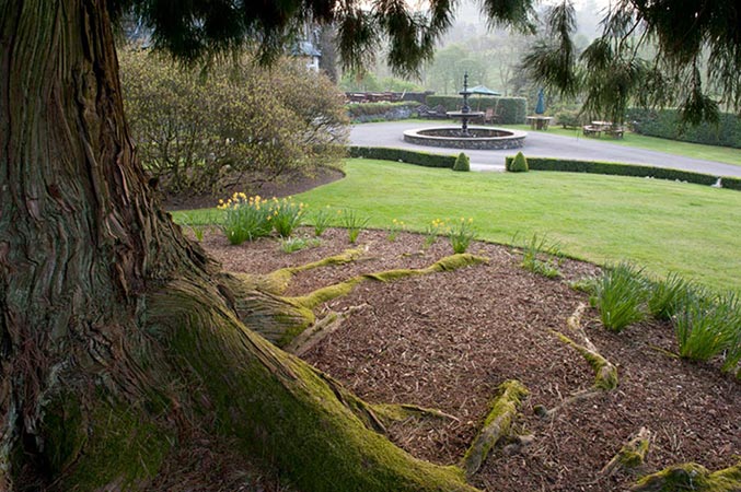 Broadoaks Country House, Windermere