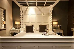 Romantic Breaks in The Lake District | Broadoaks Country House Hotel