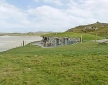 Beach Bay Cottage, Isle of Lewis