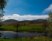 Colmeallie Bothy, Cairngorms