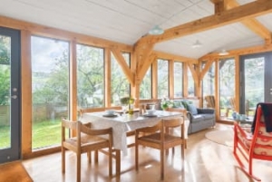 Romantic Cornwall cottages with late availability