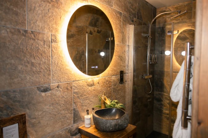 Heath Hollow, Colchester