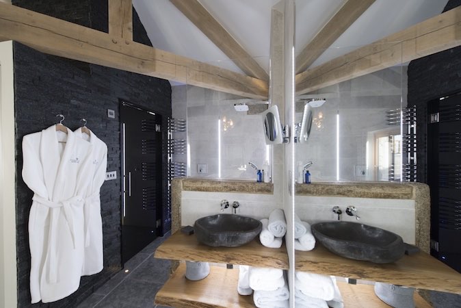 Finger’s Point, Penzance