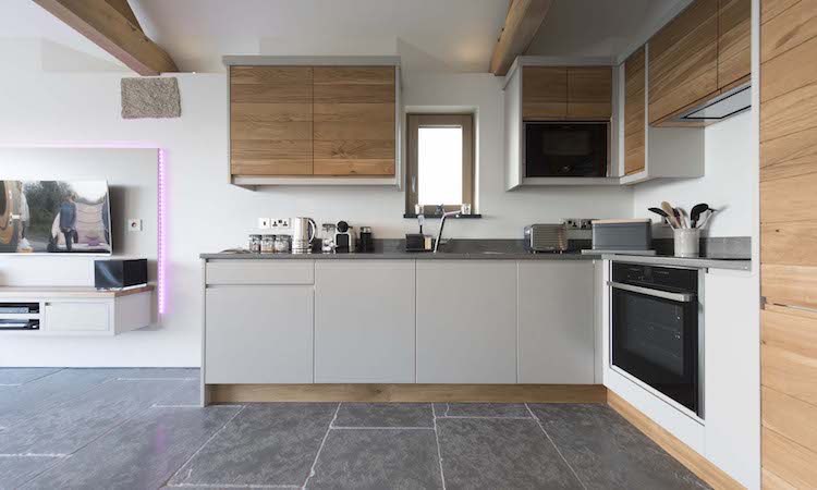 Finger’s Point, Penzance