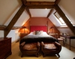 Cotswold House Hotel & Spa