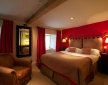 Cotswold House Hotel & Spa