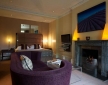 Cotswold House Hotel & Spa