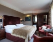 Cotswold House Hotel & Spa