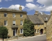 Cotswold House Hotel & Spa