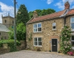 Church Cottage, Teesdale nr Barnard Castle