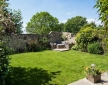 Church Cottage, Teesdale nr Barnard Castle