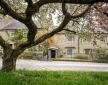Bewerley Hall Cottage, Yorkshire Dales