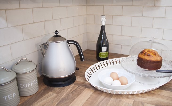 Dovenby Cottage, near Bath