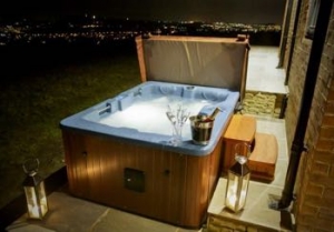 Boutique Coastal Cottages Yorkshire | The Retreat