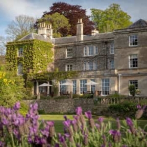 Pet Friendly Romantic Cotswolds Hotel Breaks for Couples | Burleigh Court