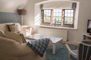 Devon Family Friendly Romantic Breaks by the beach | Serenity