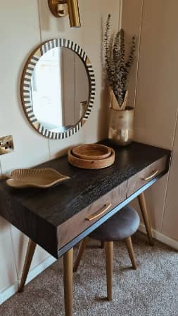 Juniper, Forest of Bowland