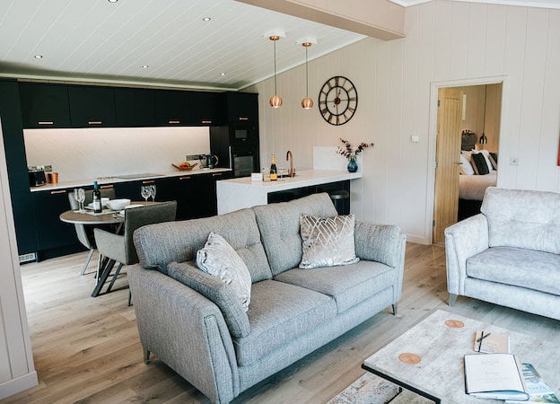 Perry, Forest of Bowland