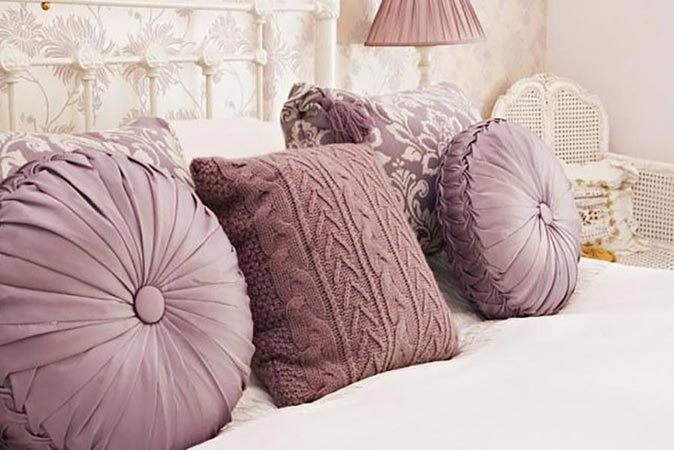 The Retreat, Sandsend