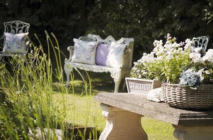 The Retreat, Sandsend