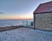 Bank Top Cottage, Druridge Bay