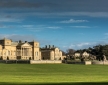 Palmers Lodge, Holkham Hall Estate