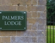 Palmers Lodge, Holkham Hall Estate