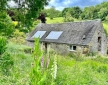 The Studio Barn, nr Matlock
