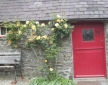 Penyrallt Fach Cottage