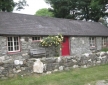 Penyrallt Fach Cottage