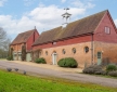 The Hayloft, Belchamp Walter near Sudbury