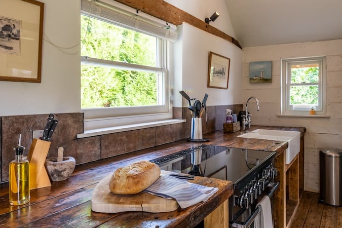 Belchamp Hall Mill, Belchamp Walter near Sudbury