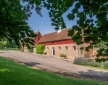 The Stables, Belchamp Walter near Sudbury