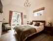 The Coach House at the Rookery, Malmesbury