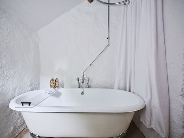 The Stables at the Rookery, Malmesbury