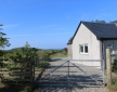 Baliemore Cottage, near Lochgilphead