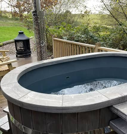 Willow the Wisp, Sussex Kent borders