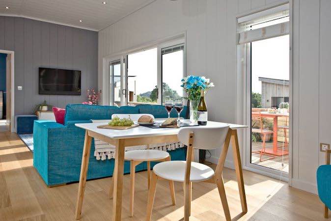 Batcombe Hollow, near Cheddar