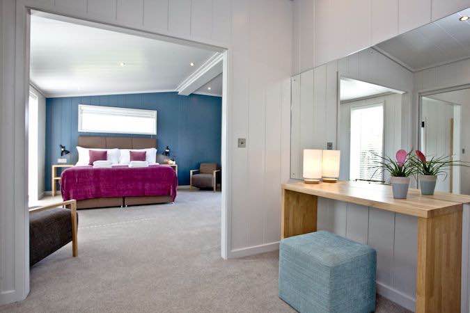 Batcombe Hollow, near Cheddar