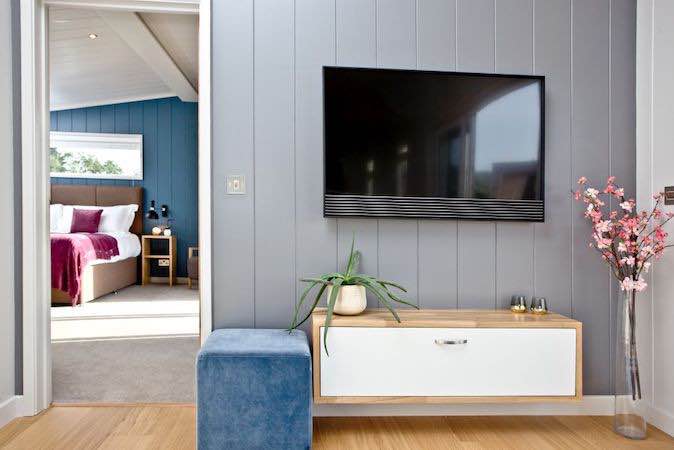 Batcombe Hollow, near Cheddar