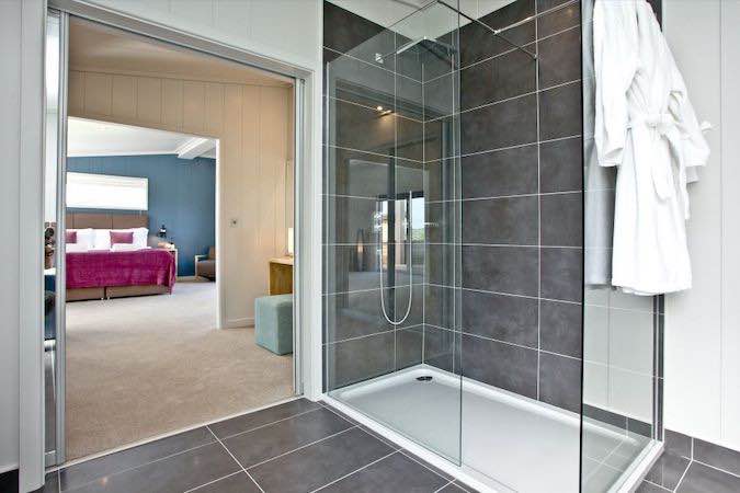 Batcombe Hollow, near Cheddar