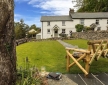 No. 1 Rose Cottage, Rusland Valley